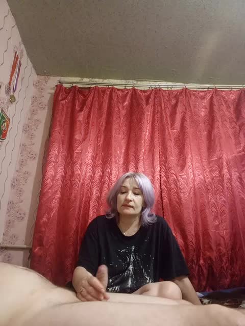 Andrei2409199 Adult Chat November 25, 2025
