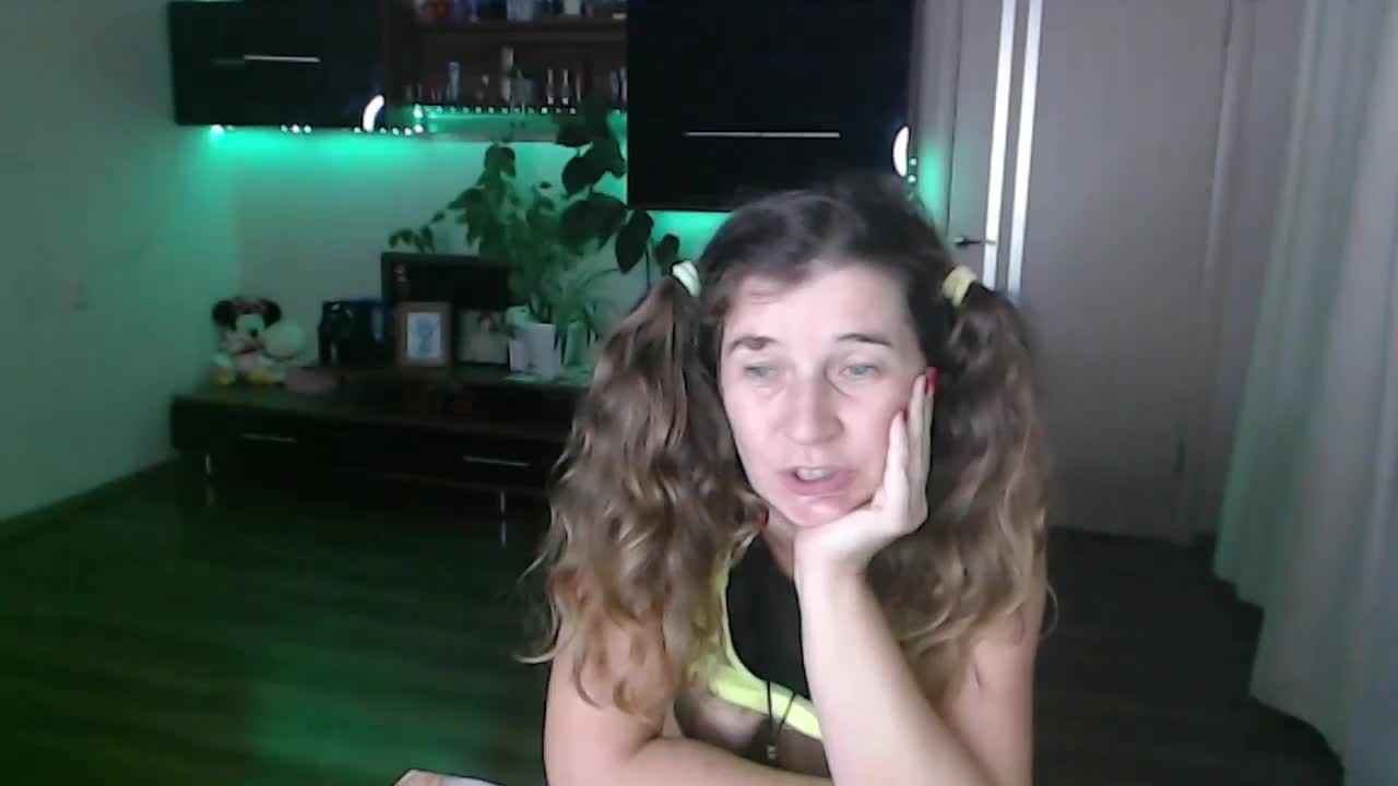 SophiaBoone Adult Chat November 26, 2025