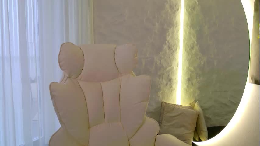 monique_a Adult Chat November 25, 2025