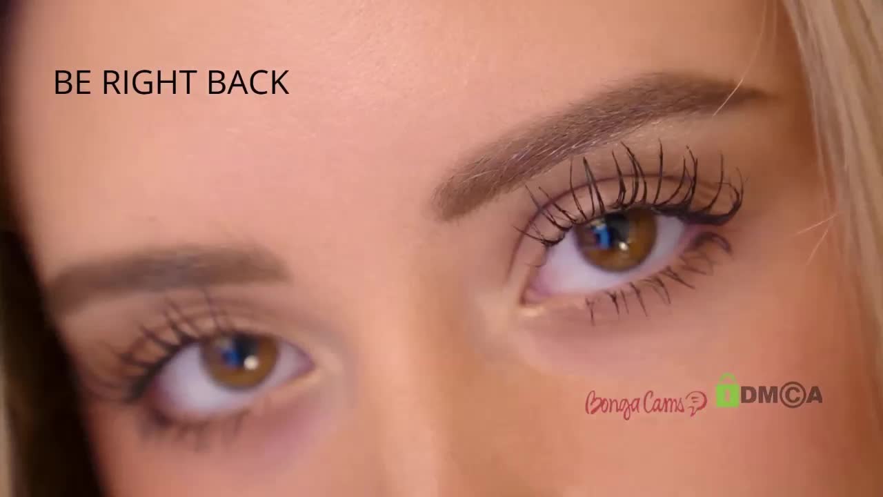 AnnaPopy Adult Chat November 25, 2025