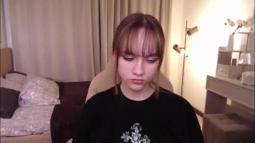 jamie_chung Adult Chat November 25, 2025