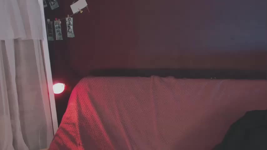 juby-yubi Adult Chat November 25, 2025