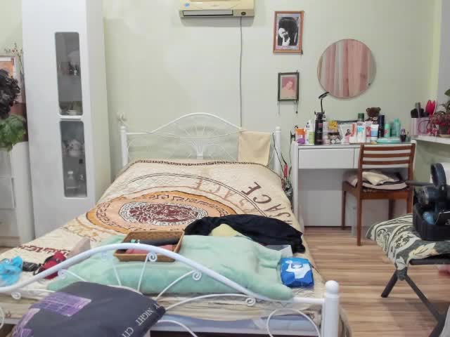 rekelme Adult Chat November 25, 2025