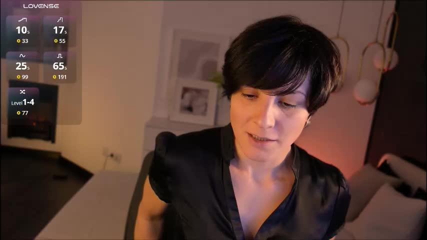 loren_daze Adult Chat November 26, 2025