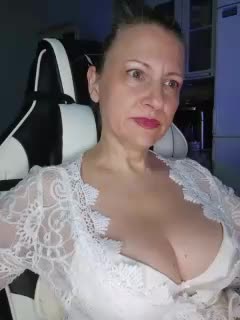 LoveSuperGerl Adult Chat November 25, 2025