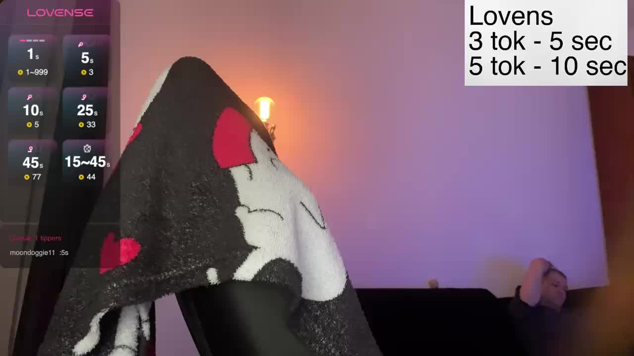 Sexy-Sweets Adult Chat November 26, 2025