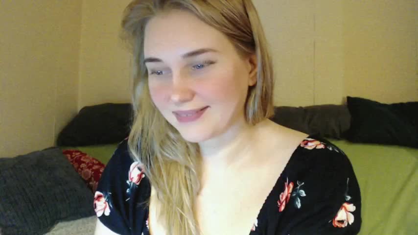 _LILKA_ Adult Chat November 25, 2025