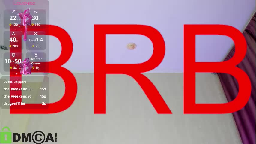 adelina_bliss Adult Chat November 26, 2025