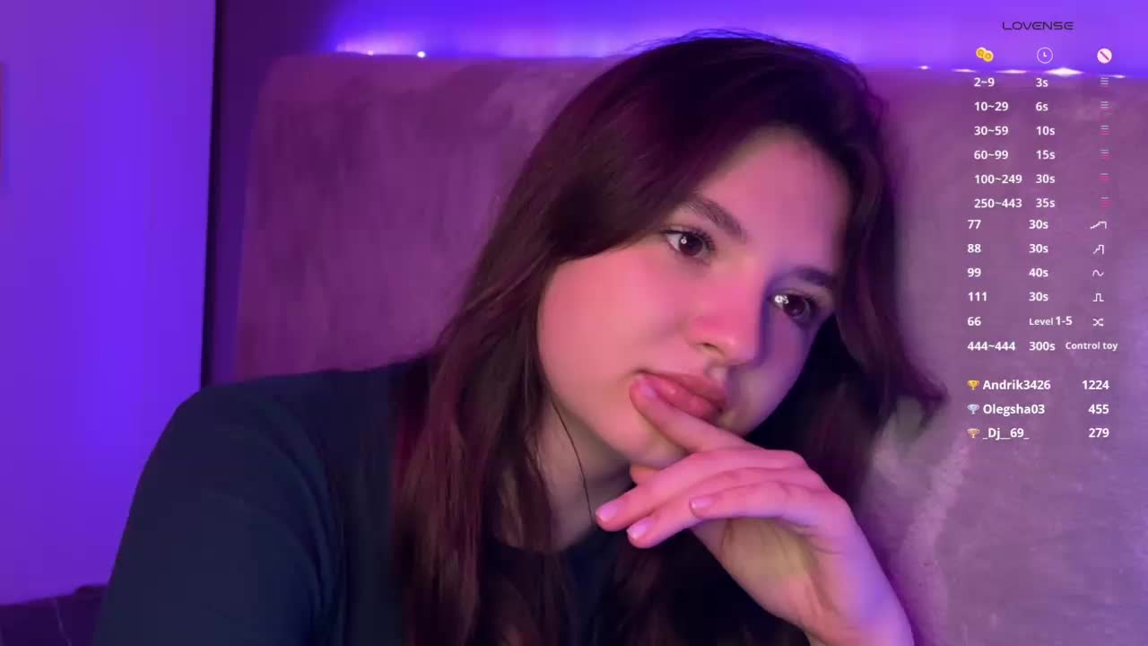 kisankiss Adult Chat November 26, 2025