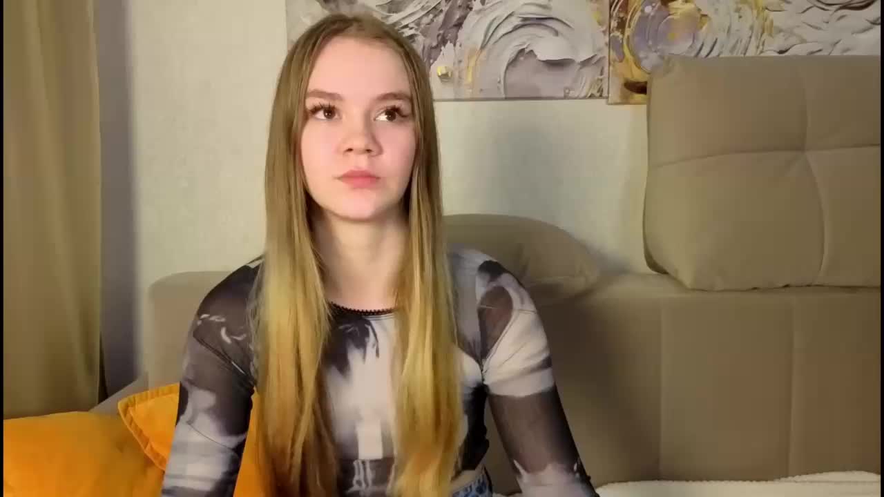 Angelok3 Adult Chat November 26, 2025