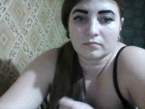 Elizabeth_Meow Adult Chat November 26, 2025