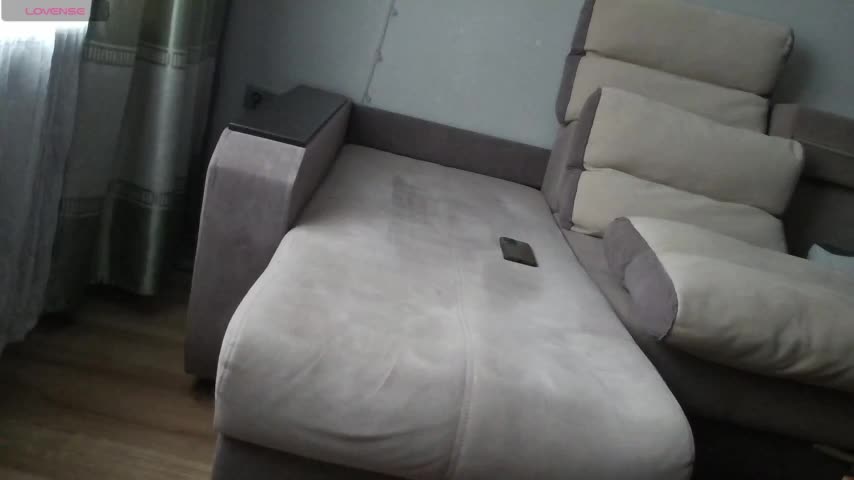 Milaa1998 Adult Chat November 26, 2025