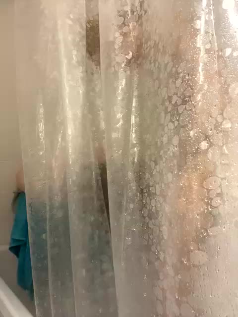 lina_wap Adult Chat November 26, 2025