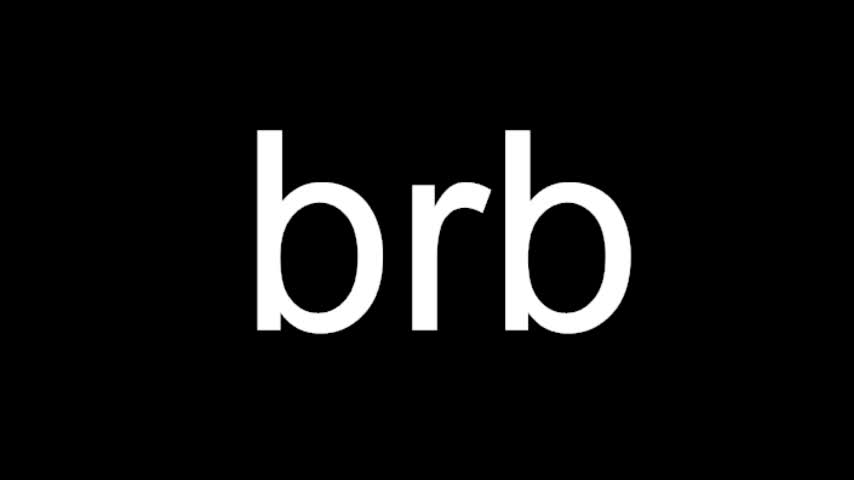 lonelyteaser Adult Chat November 26, 2025