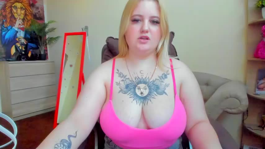 Doliss Adult Chat November 26, 2025