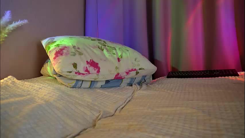 holyyy_fuck Adult Chat November 26, 2025