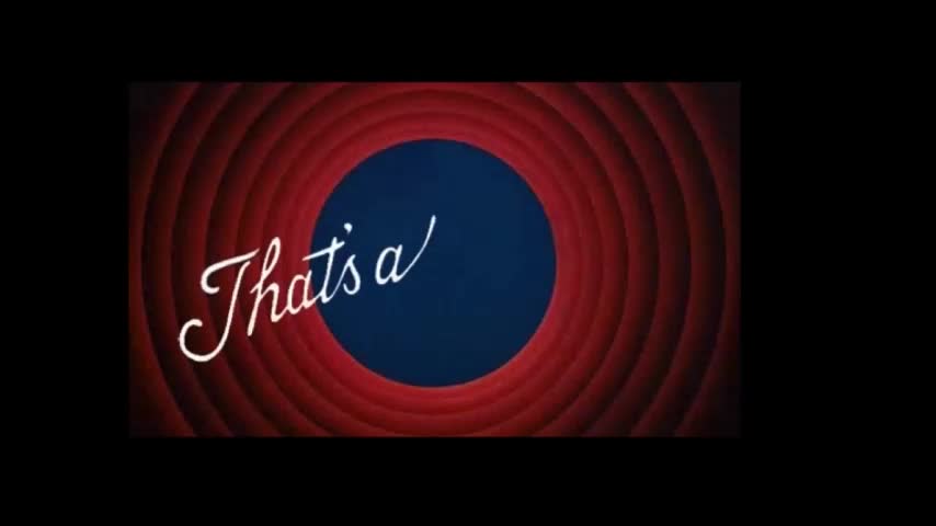 juliannmilfnextdoor Adult Chat November 26, 2025