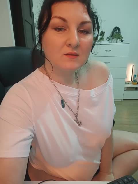 NATASECRET Adult Chat November 25, 2025