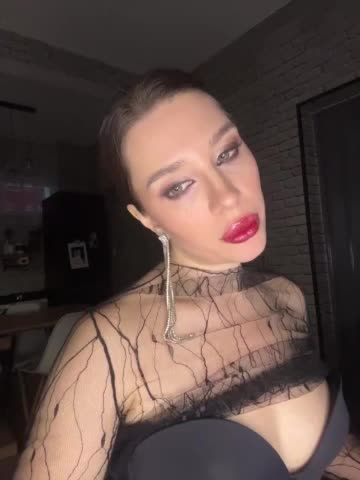 Melissa222Femdom Adult Chat November 25, 2025