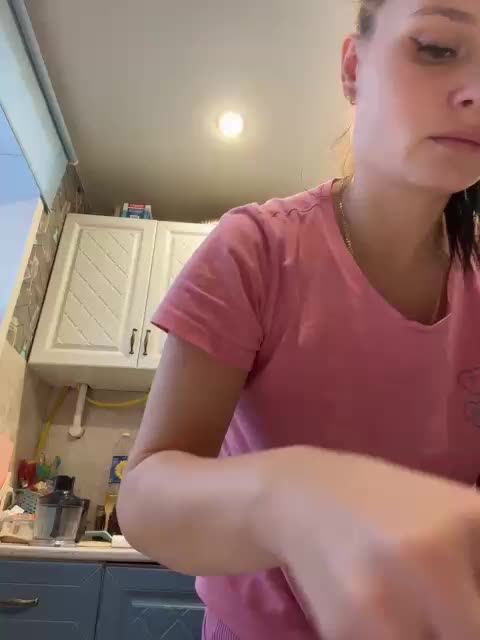 _Milashka_ Adult Chat November 25, 2025