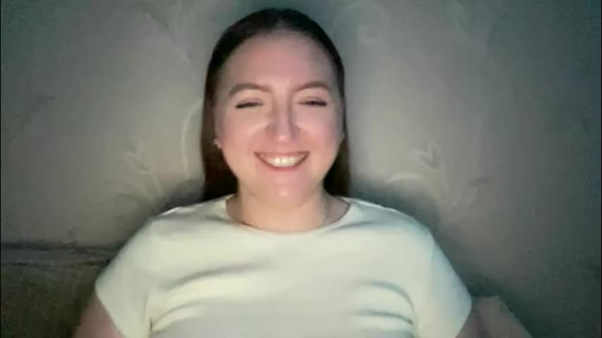 ioanna_wow Adult Chat November 26, 2025