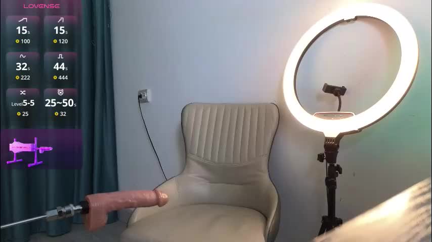 hey_herbal Adult Chat November 26, 2025