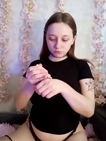 Bonechka Adult Chat November 25, 2025