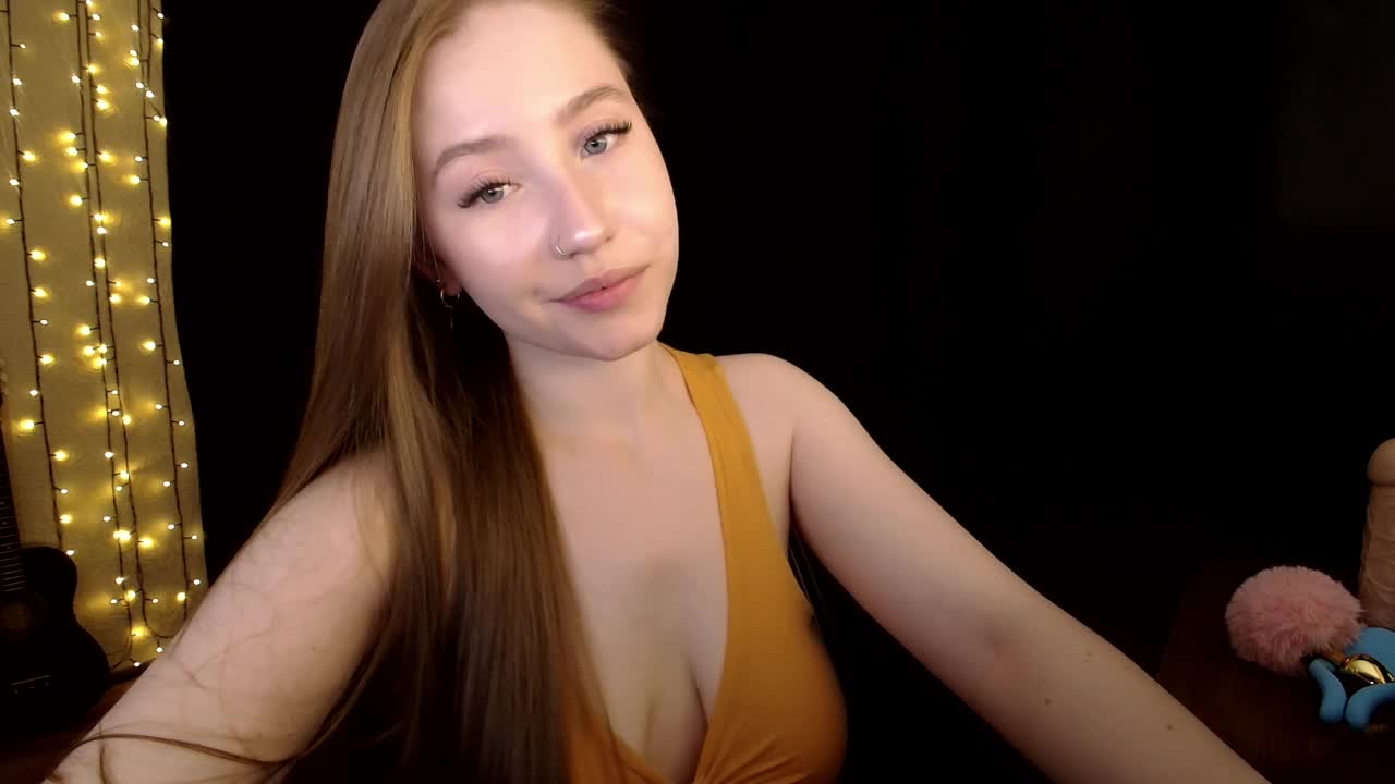 SindiWatson Adult Chat November 25, 2025