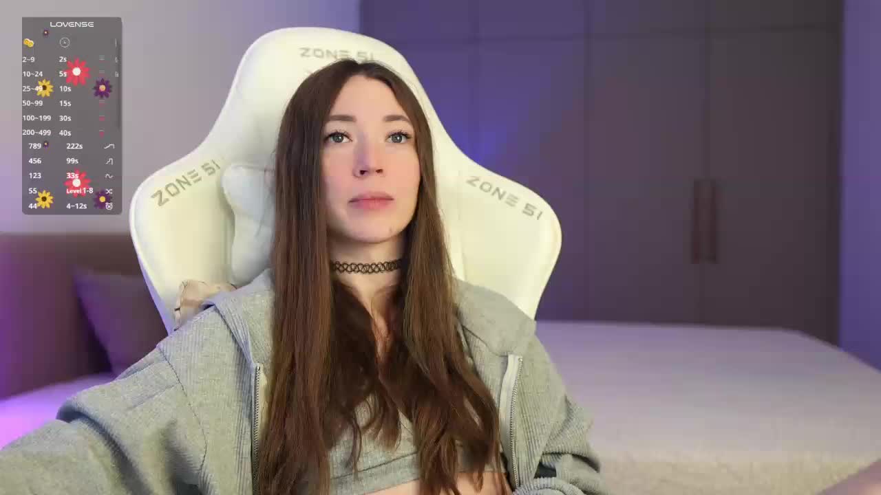 lollipop-o_2025-11-25_15-00-57_204 Adult Chat November 25, 2025