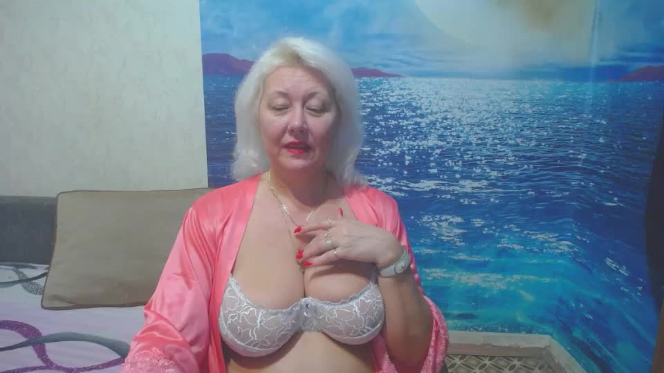 ViktoriaCool Adult Chat November 25, 2025