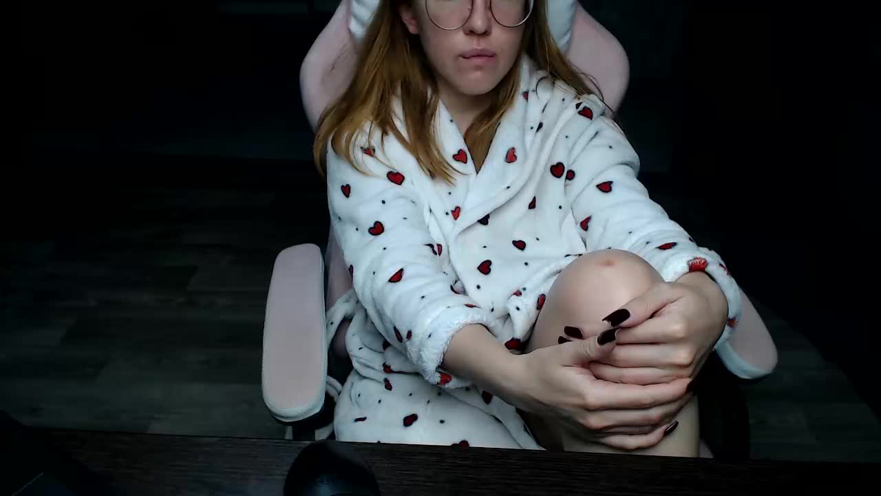 Regimasmile Adult Chat November 25, 2025