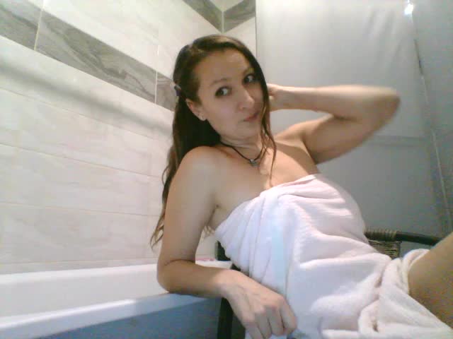 Yuliya333 Adult Chat November 26, 2025