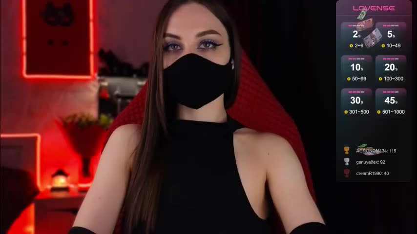 psy_vibe Adult Chat November 26, 2025