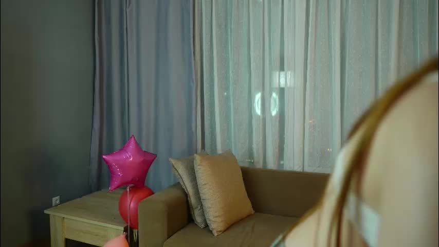 zadabercher Adult Chat November 26, 2025