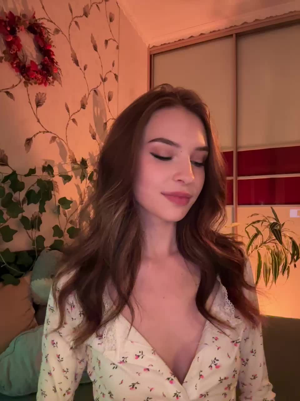 WednesdayFridayAddams Adult Chat November 26, 2025