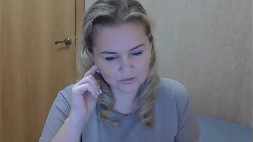 karennelsonx Adult Chat November 26, 2025