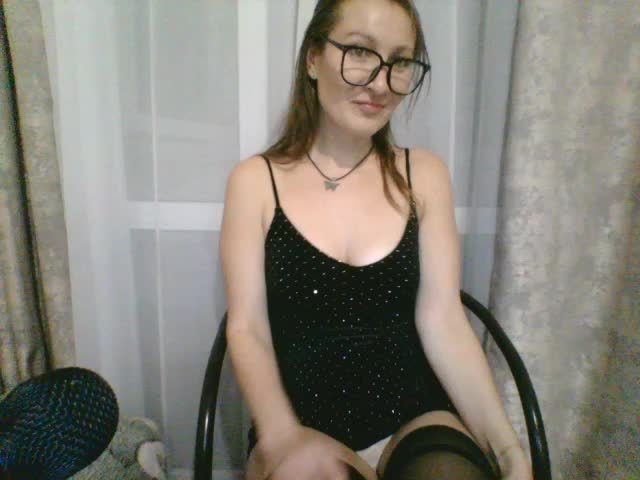 Yuliya333 Adult Chat November 25, 2025