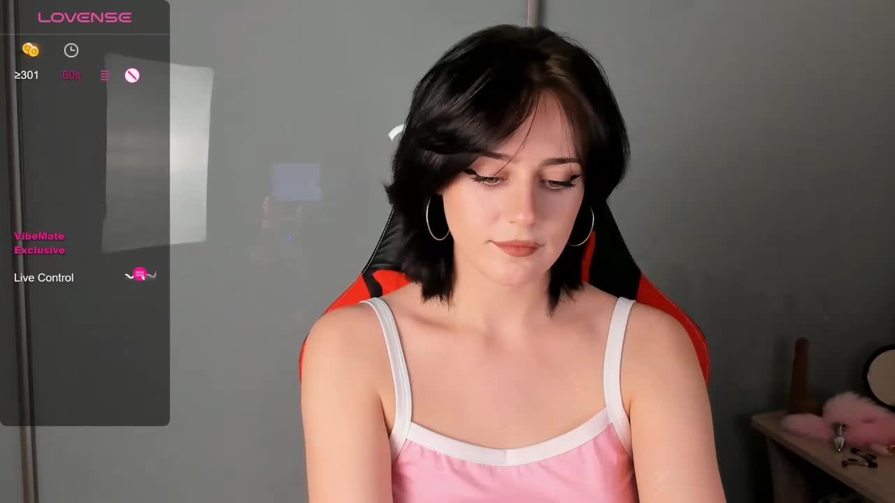 Keklol Adult Chat November 25, 2025