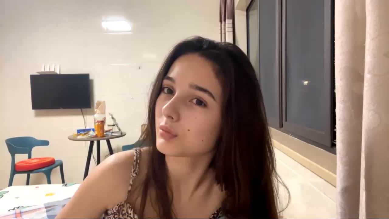 WildBeetle Adult Chat November 25, 2025