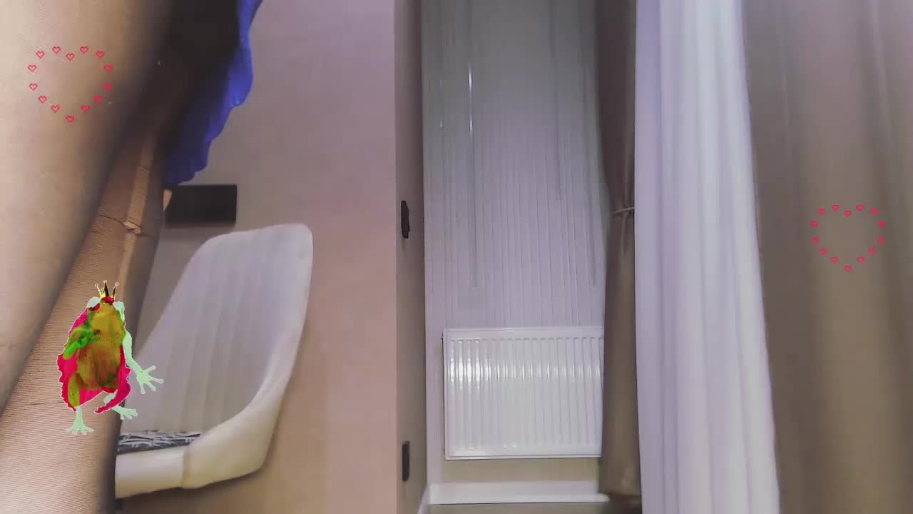 Va-len-cia Adult Chat November 25, 2025