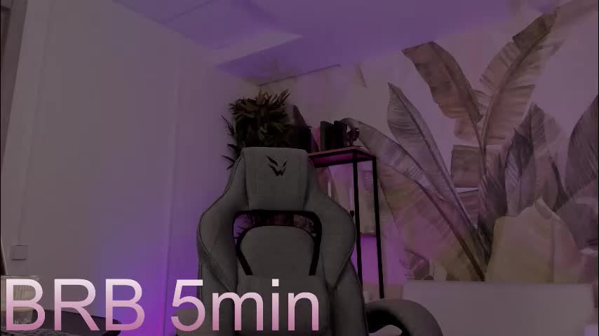 jennydens Adult Chat November 26, 2025