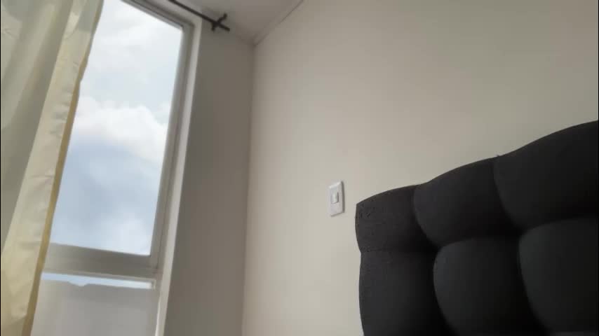 missameliah Adult Chat November 26, 2025