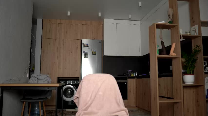 nikitakarma Adult Chat November 26, 2025