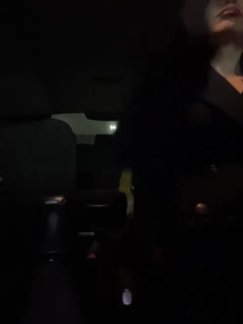 MirandaNow Adult Chat November 26, 2025