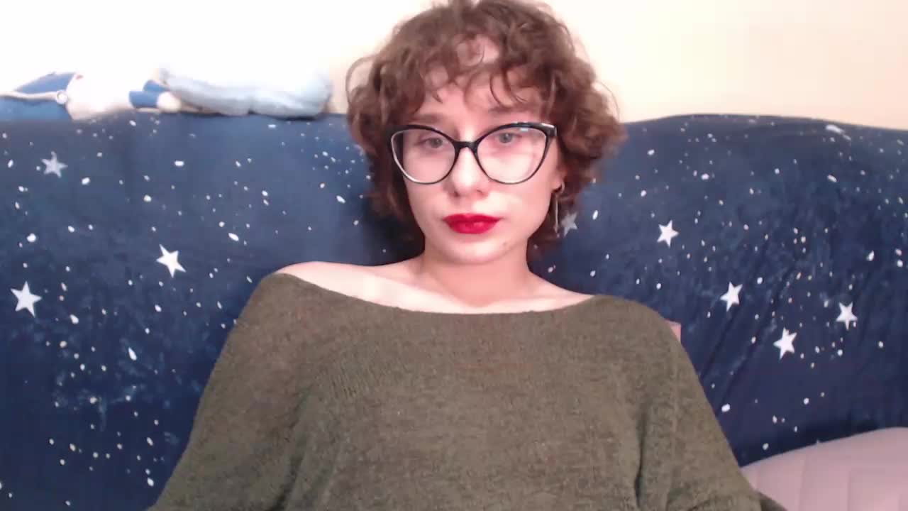 sheeshechka Adult Chat November 25, 2025