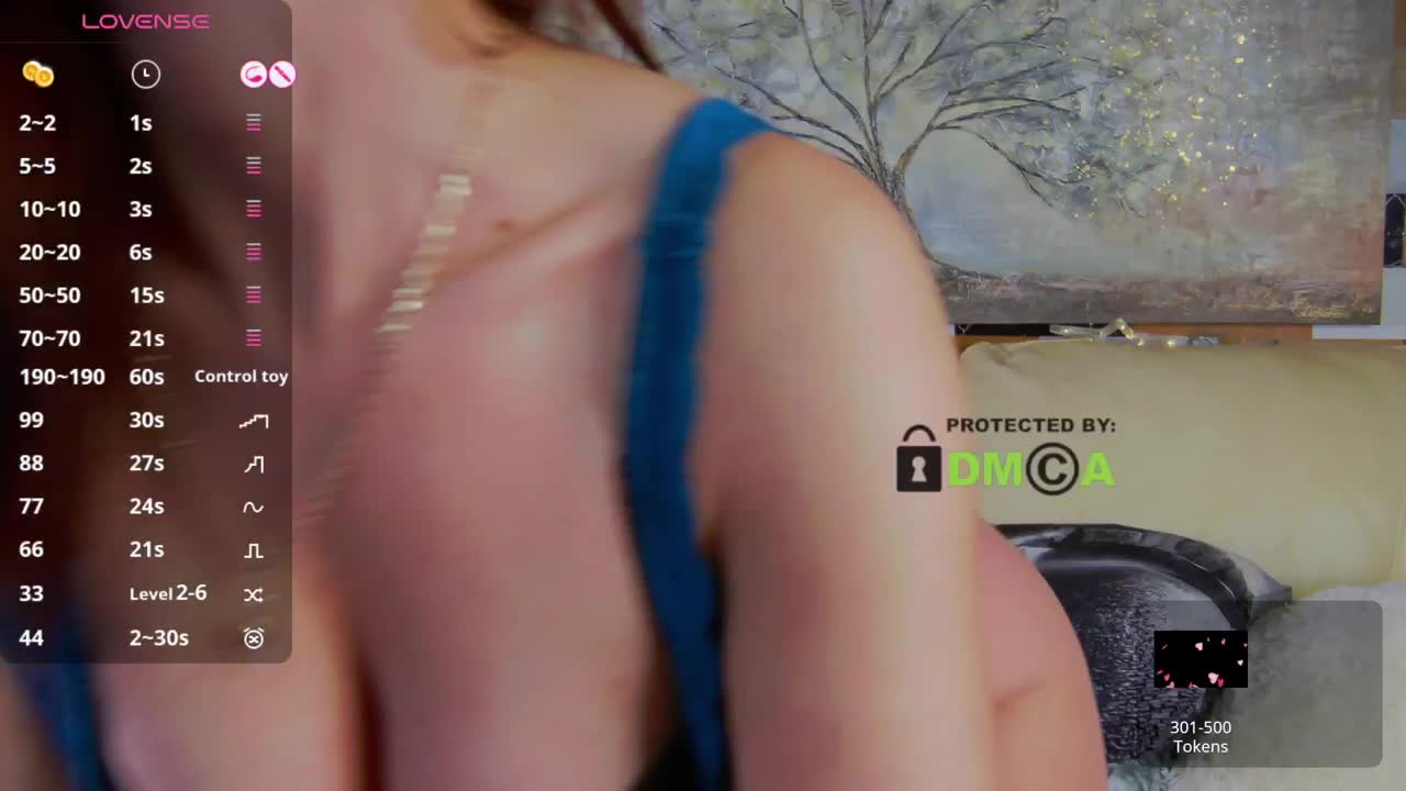 -WhoopiePie Adult Chat November 26, 2025