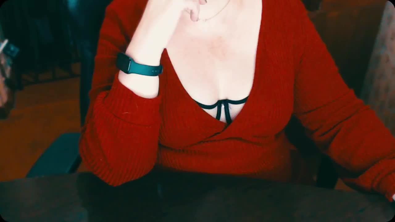 Alisa1917 Adult Chat November 25, 2025