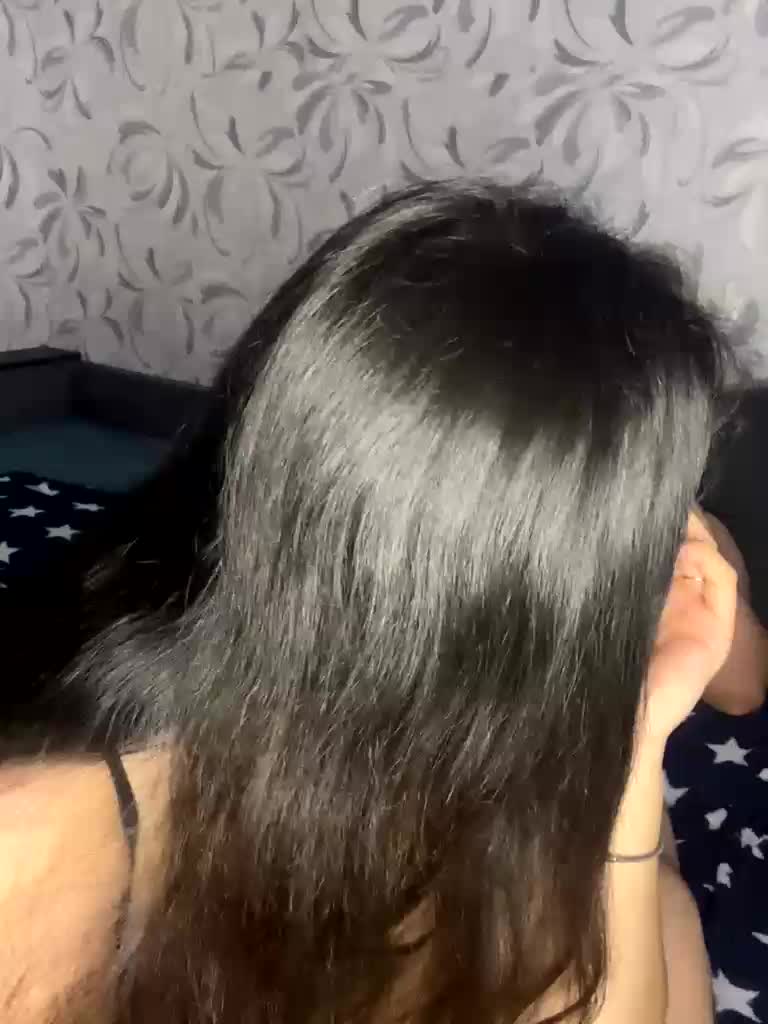 sweetbaby1232 Adult Chat November 26, 2025