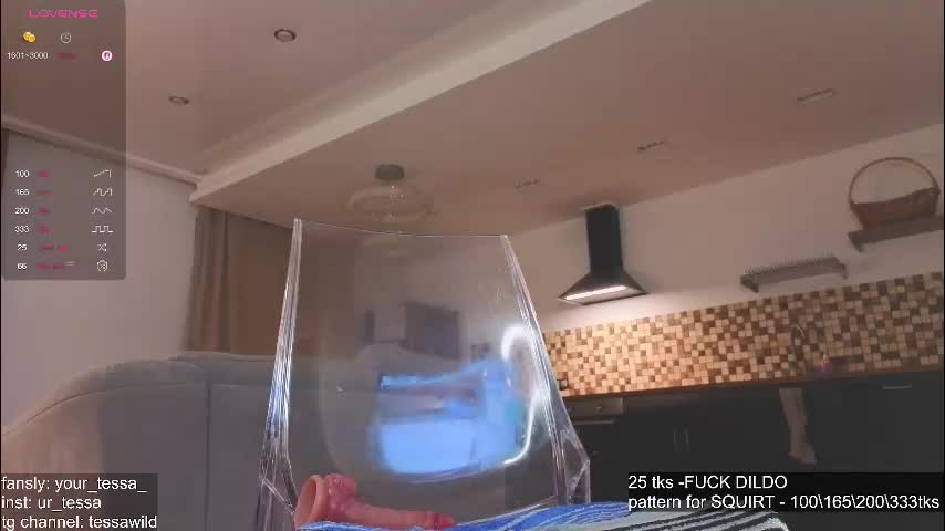 _your_tessa Adult Chat November 26, 2025