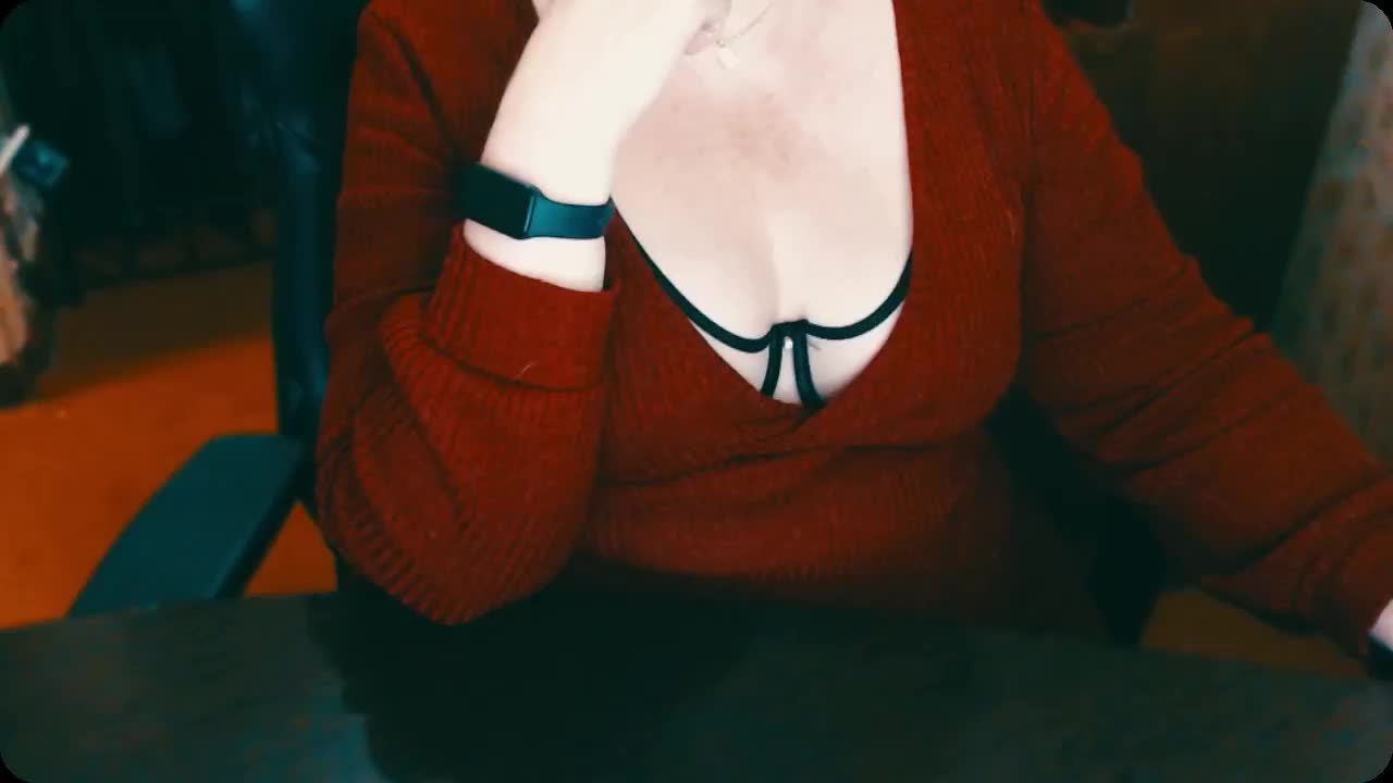 Alisa1917 Adult Chat November 25, 2025